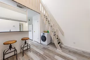 2815 Rio Grande St, Austin, TX 78705 - Photo 12