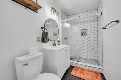 4500 E Oltorf Street #D410, Austin, TX 78741 - Photo 22