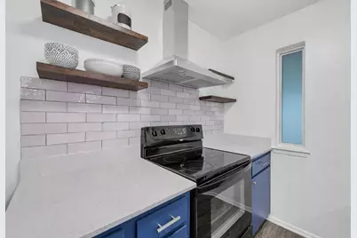 4500 E Oltorf Street #D410, Austin, TX 78741 - Photo 4