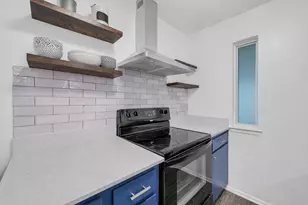 4500 E Oltorf St, Austin, TX 78741 - Photo 4