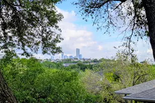 4500 E Oltorf St, Austin, TX 78741 - Photo 24