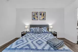 4500 E Oltorf St, Austin, TX 78741 - Photo 14