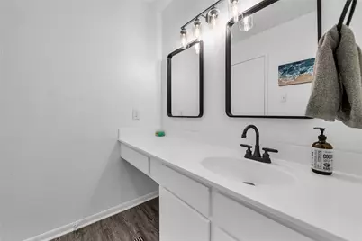 4500 E Oltorf Street #D410, Austin, TX 78741 - Photo 18