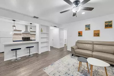 4500 E Oltorf Street #D410, Austin, TX 78741 - Photo 1