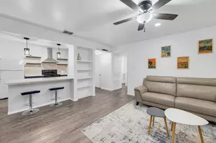 4500 E Oltorf St, Austin, TX 78741 - Photo 1