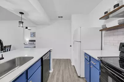 4500 E Oltorf Street #D410, Austin, TX 78741 - Photo 6