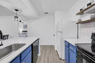 4500 E Oltorf St, Austin, TX 78741 - Photo 6