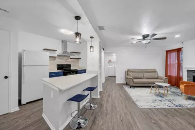 4500 E Oltorf Street #D410, Austin, TX 78741 - Photo 12