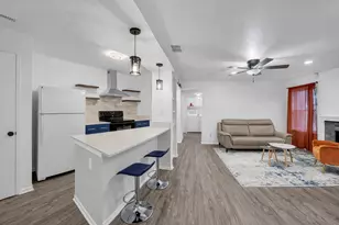 4500 E Oltorf St, Austin, TX 78741 - Photo 12