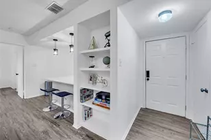 4500 E Oltorf St, Austin, TX 78741 - Photo 8