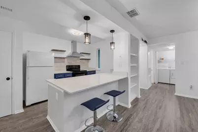 4500 E Oltorf Street #D410, Austin, TX 78741 - Photo 2