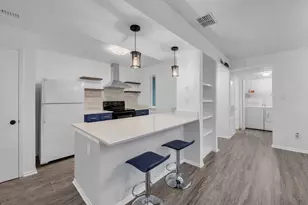 4500 E Oltorf St, Austin, TX 78741 - Photo 2