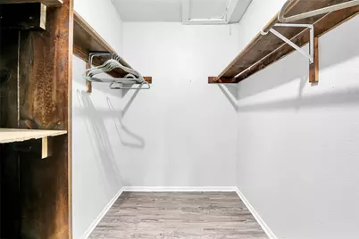 4500 E Oltorf Street #D410, Austin, TX 78741 - Photo 16