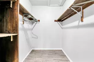 4500 E Oltorf St, Austin, TX 78741 - Photo 16