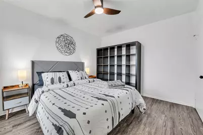 4500 E Oltorf Street #D410, Austin, TX 78741 - Photo 20