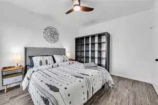 4500 E Oltorf St, Austin, TX 78741 - Photo 20