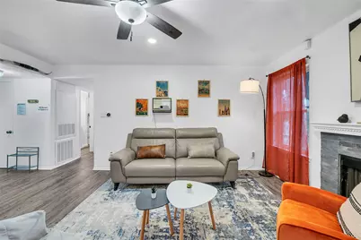 4500 E Oltorf Street #D410, Austin, TX 78741 - Photo 10