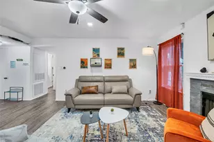 4500 E Oltorf St, Austin, TX 78741 - Photo 10