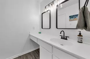 4500 E Oltorf St, Austin, TX 78741 - Photo 18