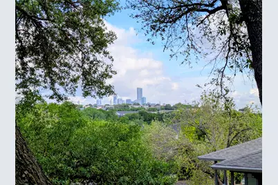 4500 E Oltorf Street #D410, Austin, TX 78741 - Photo 24