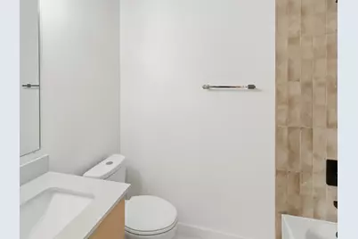 1106 S Meadows Drive SW #2, Austin, TX 78758 - Photo 12