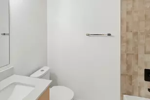 1106 S Meadows Dr SW, Austin, TX 78758 - Photo 12