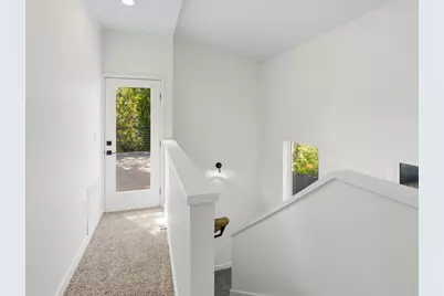 1106 S Meadows Drive SW #2, Austin, TX 78758 - Photo 10