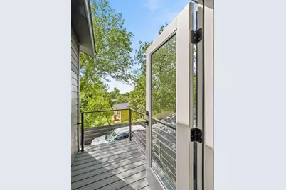 1106 S Meadows Drive SW #2, Austin, TX 78758 - Photo 26