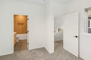 1106 S Meadows Dr SW, Austin, TX 78758 - Photo 8