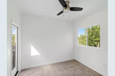 1106 S Meadows Drive SW #2, Austin, TX 78758 - Photo 20