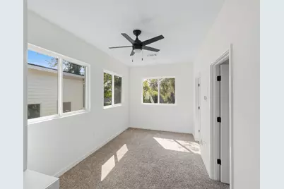 1106 S Meadows Drive SW #2, Austin, TX 78758 - Photo 24