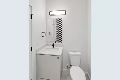 1106 S Meadows Drive SW #2, Austin, TX 78758 - Photo 22