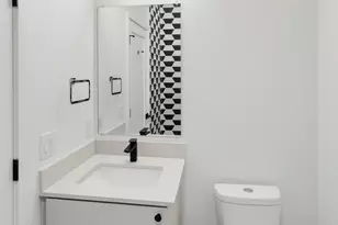 1106 S Meadows Dr SW, Austin, TX 78758 - Photo 22