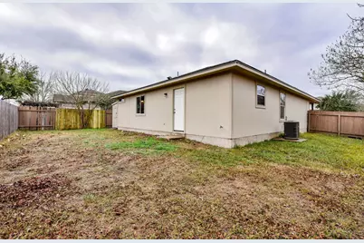 3000 Meadow Lane, Taylor, TX 76574 - Photo 18