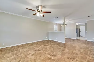 3000 Meadow Lane, Taylor, TX 76574 - Photo 2