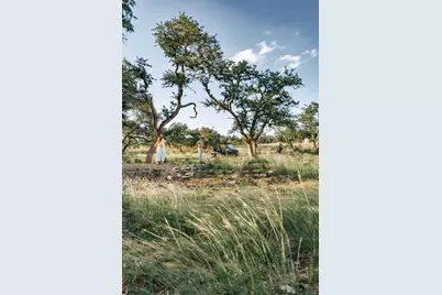 17650 Hamilton Pool Road, Austin, TX 78738 - Photo 2