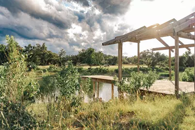 17650 Hamilton Pool Road, Austin, TX 78738 - Photo 8