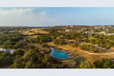17650 Hamilton Pool Road, Austin, TX 78738 - Photo 12