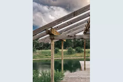 17650 Hamilton Pool Road, Austin, TX 78738 - Photo 6