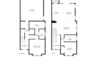 8105 Frida Bend, Austin, TX 78744 - Photo 16