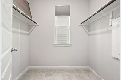 8105 Frida Bend, Austin, TX 78744 - Photo 12