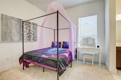 9208 Apogee Boulevard, Austin, TX 78744 - Photo 24