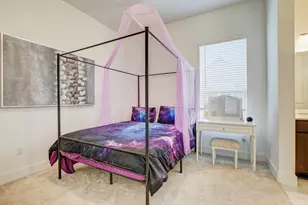 9208 Apogee Blvd, Austin, TX 78744 - Photo 24
