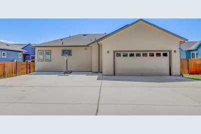 9208 Apogee Boulevard, Austin, TX 78744 - Photo 20