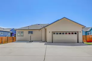 9208 Apogee Blvd, Austin, TX 78744 - Photo 20
