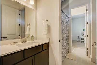9208 Apogee Boulevard, Austin, TX 78744 - Photo 26