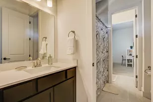 9208 Apogee Blvd, Austin, TX 78744 - Photo 26