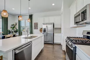 9208 Apogee Blvd, Austin, TX 78744 - Photo 12