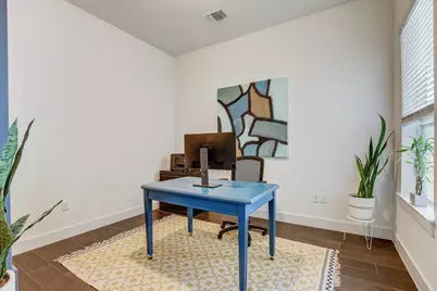 9208 Apogee Boulevard, Austin, TX 78744 - Photo 22
