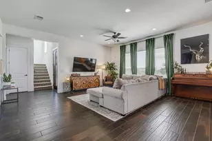 9208 Apogee Blvd, Austin, TX 78744 - Photo 6
